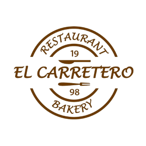 El Carretero La 35